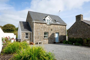 Two Hoots - Peaceful Cottage Rural views